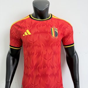 Home chelsea away shirt football jersey player version 2025 2026