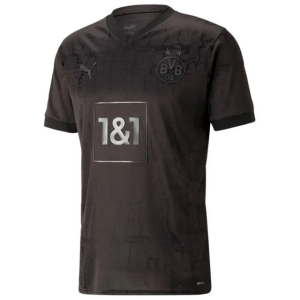 2022 2023 borussia dortmund all black special jersey 640 640.png