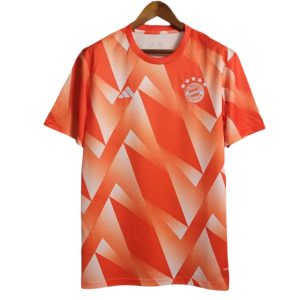 Home 2023 2024 bayern munich pre match jersey1 640 640.png