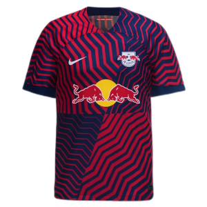 2023 2024 rb leipzig away jersey01 640 640.png