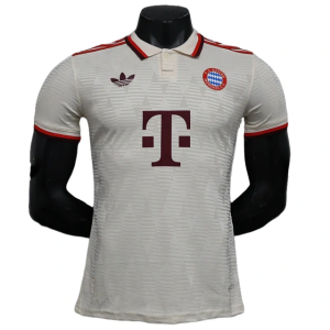 Home 2024 2025 bayern munich third away player version 640 640.png