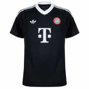 Home 2024 2025 bayern munich ucl third goalkeeper jersey 640 640.png