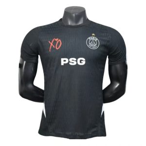 Home 2025 2026 psg special edition black football shirt01 640 640.jpg
