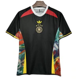 24 25 germany special edition soccer jersey 640 640.jpg