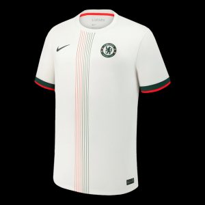 Home chelsea soccer jersey away shirt 640 640.jpg