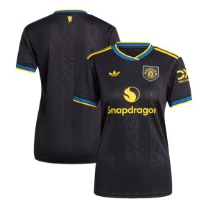 manchester united third away soccer jersey women 2025 26 fan version 640 640.jpg