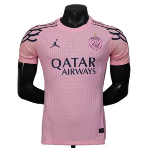 Home psg paris special edition shirt soccer pink jersey 640 640.jpg