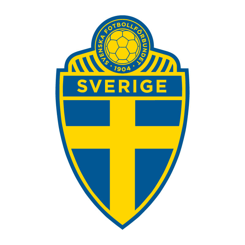 Home sweden national team v2017