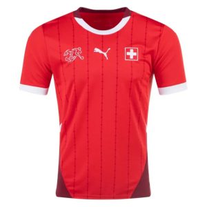 switzerland home jersey euro 640 640.jpg