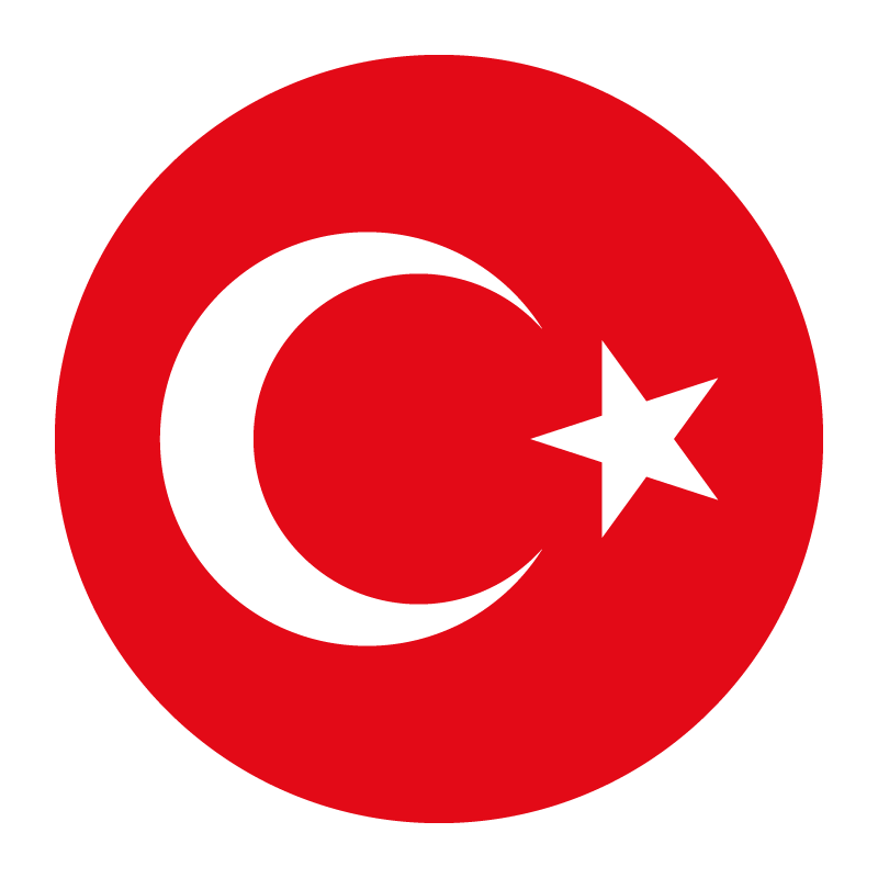 Home turkey national team v2010