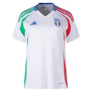 womens italy jersey away euro 640 640.jpg