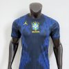 france national team 2026 world cup home jersey (player version / official version)