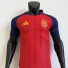france national team 2026 world cup home jersey (player version / official version)
